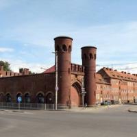 Fotos del hotel Гостиница Шкиперская