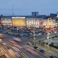 Hotelfotos Гостиница Шкиперская