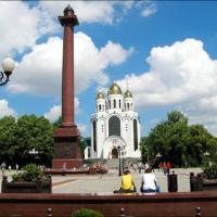 Hotelfotos Гостиница Шкиперская