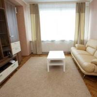 Hotel photos Intermark Serviced Apartments Arbat