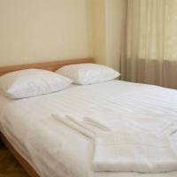Hotelfotos Интермарк Сервис апартмент Арбат