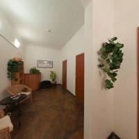 Hotelfotos Хостел Сухаревка