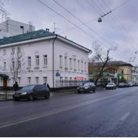 Fotos del hotel Гостиница Радищевская на Таганке