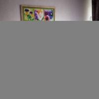 Hotel photos Kitay-Gorod Hotel
