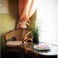Hotelfotos Китай-город Отель