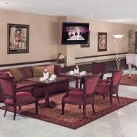 Hotel photos Aerostar