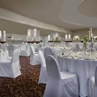 Hotelfotos Ренессанс