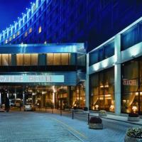 Fotos del hotel Ренессанс