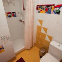 Fotos del hotel Версаль на Остоженке