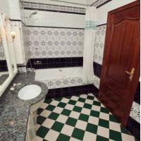 Hotel photos Gorkoff at Ostozhenka