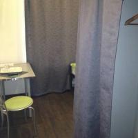 Hotel photos PEOPLE Hotel&Hostel At Novinskiy Boulevard