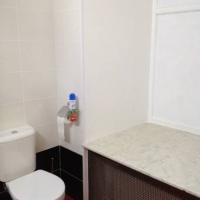 Hotel photos PEOPLE Hotel&Hostel At Novinskiy Boulevard