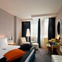 Fotos del hotel Radisson Blu Belorusskaya