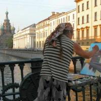 Fotos del hotel Standard City Tour of Saint-Petersburg