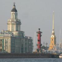 Fotos del hotel Standard City Tour of Saint-Petersburg