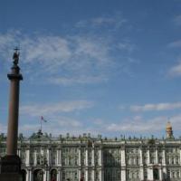Hotelfotos The Hermitage and Winter Palace