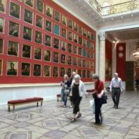 Hotelfotos The Hermitage and Winter Palace