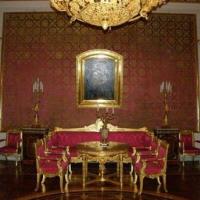 Fotos del hotel Yusupov Palace