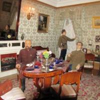 Fotos del hotel Yusupov Palace