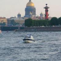 Fotos del hotel Boat Tour along rivers and channels