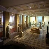 Fotos del hotel Pushkin Museum